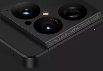 Sony Xperia 1 VIII: Geleakte CAD-Zeichnungen ...