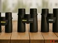post_big/Nikon_1_BcEHlrP.jpg
