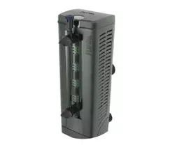 Fluval U3 Unterwasserfilter