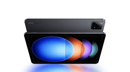 Die internationalen Versionen des Xiaomi Pad 7 und Pad 7 Pro Tablets haben die neue Zertifizierung bestanden und bereiten sich auf die weltweite Veröffentlichung vor