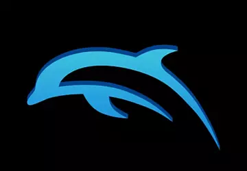Dolphin-Emulator wird auf Steam veröffentlicht