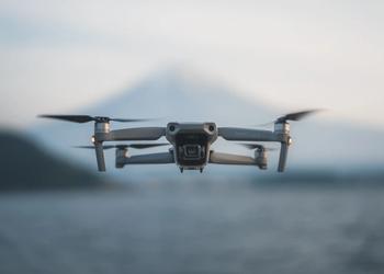 Singapur verurteilt Besitzer einer DJI Mavic ...