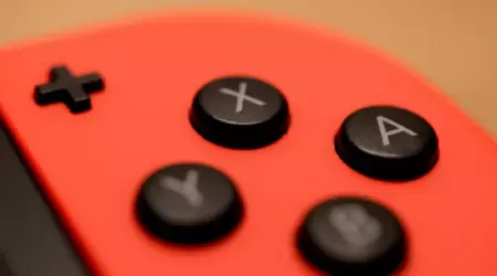 Smartphones anstelle von Controllern: Nintendo könnte kooperatives Gameplay ändern