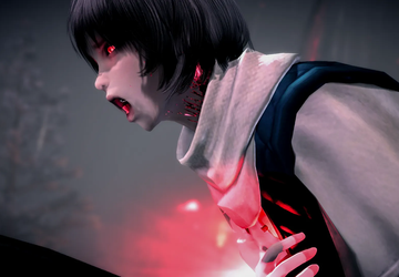 Lost Ark erhält Halloween-Update mit Monster ...