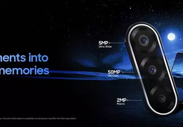 Samsung Galaxy M17 offiziell vorgestellt: AMOLED-Display ...