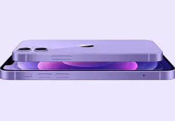 Kein Grund zu warten: Apple hat ...