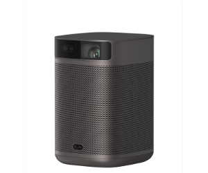 XGIMI MoGo 2 Pro Beamer
