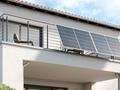 post_big/balkon_Vw6LDVx.jpg
