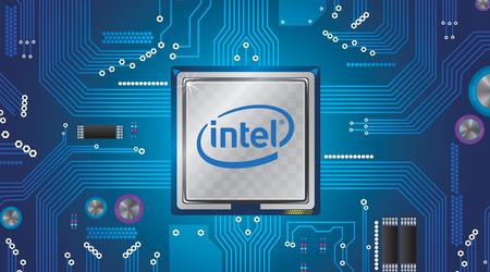 Intel verliert vor Gericht gegen Patent-Troll und muss nun 949 Millionen Dollar für 20 Jahre altes Patent zahlen