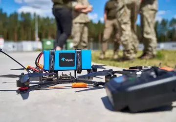 Litauische Streitkräfte beginnen mit der Ausbildung ...