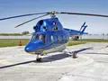 post_big/MI-2_AM-1.jpg