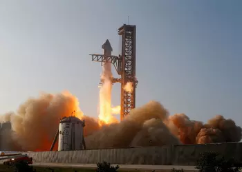 Aktivisten verklagen FAA wegen Starship-Startgenehmigung