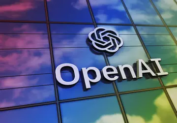 OpenAI "behebt" Fehler in ChatGPT