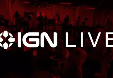 Nicht die E3, aber warum nicht? ...