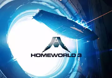 Und das ist das Spiel, auf ...