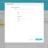 TP-Link Archer AX10 Test: Wi-Fi 6 Router billiger als 50 €-184 TP-Link Archer AX10 Test: Wi-Fi 6 Router billiger als 50 €-184