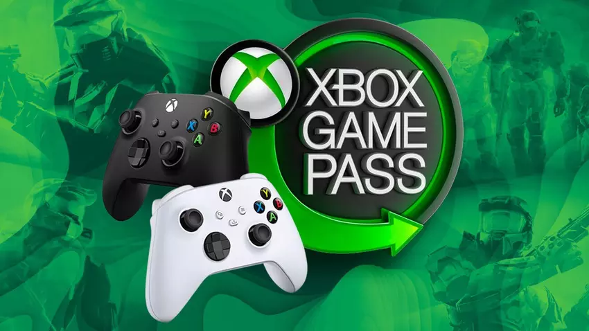 Sieben Spiele werden Mitte Februar den Xbox Game Pass verlassen, darunter Tales of Arise und Bloodstained: Ritual of the Night