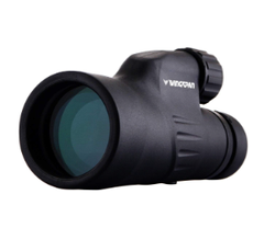 Wingspan 12x50 Monokular