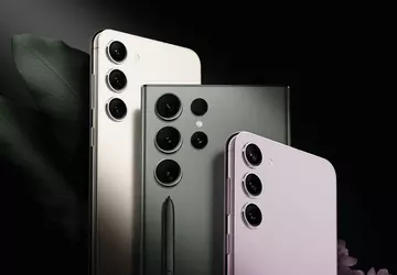 Samsung bereitet die Veröffentlichung einer stabilen ...