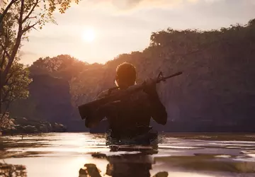 Der GameStop-Händler hat ein Veröffentlichungsdatum für ...