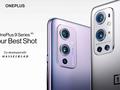 post_big/OnePlus_9_series_new_update.jpg