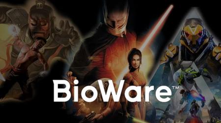 Eine Stellenausschreibung bei BioWare deutet darauf hin, dass das Studio neben Dragon Age an einem weiteren Projekt arbeitet: Dreadwolf und einem neuen Mass Effect-Teil
