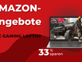 post_big/AOC_Gaming_Laptop.png