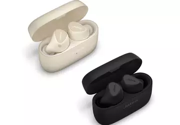 Befristetes Angebot: Jabra Elite 5 mit ...