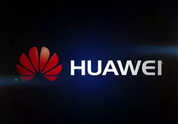 Huawei verkaufte im Jahr 2024 45 ...