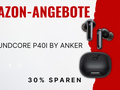 post_big/soundcore_P40i_by_Anker.png