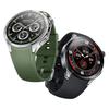 Merkmale der OnePlus Watch 3