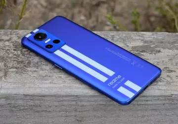 AnTuTu kürt das leistungsstärkste Mittelklasse-Smartphone auf ...