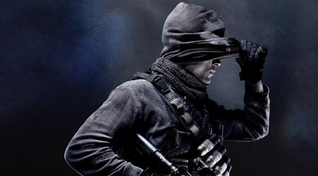 Die Beta-Version des abgesagten Call of Duty: Future Warfare in Space für Xbox 360 ist im Internet aufgetaucht