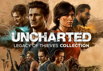 Journalisten haben Rezensionen für die PC-Version ...