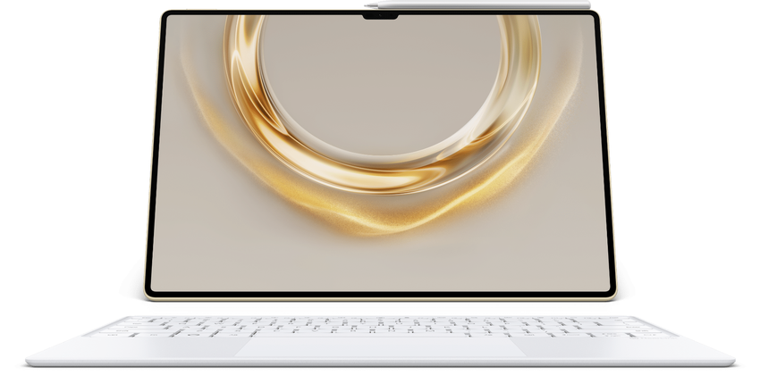 Das MatePad Pro 2026 wird wahrscheinlich in der Lage sein, Desktop-Anwendungen auszuführen