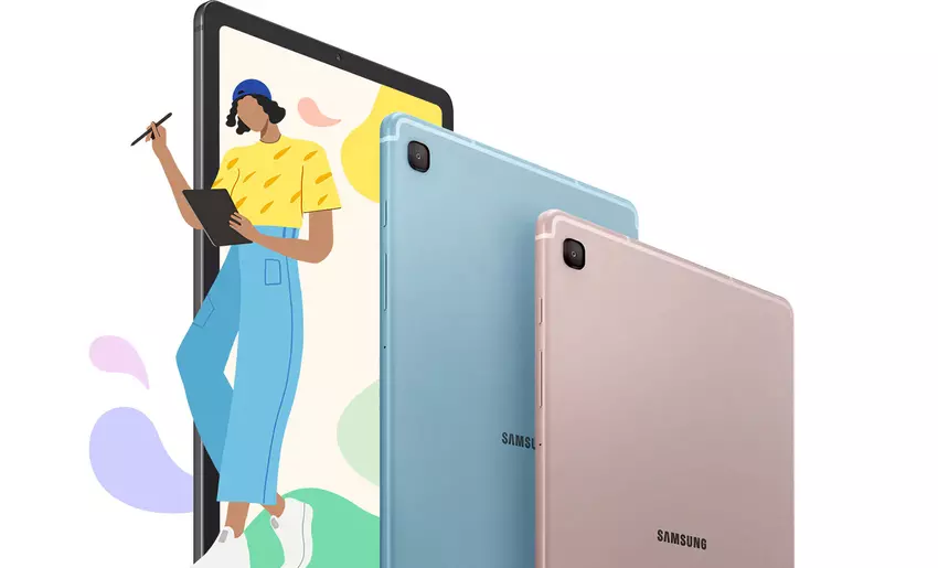 Zeit, sich zurückzuziehen: Samsung stellt den Support für das Tablet Galaxy Tab S6 sowie die 5G-Smartphones Galaxy A90, Galaxy M10s und Galaxy M30s ein