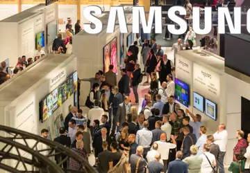 Ein Einblick in das innovative ISE ...