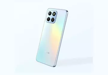 Honor Play 30M: Budget-Smartphone mit Snapdragon ...