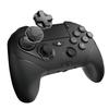 Hori Fighting Commander Octa Pro Vorschaubild