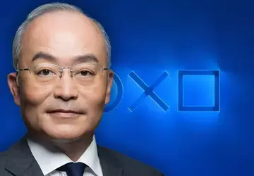 Es wird weniger Exklusivtitel geben: Der ...