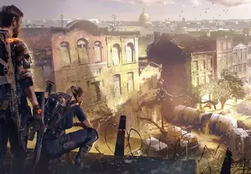 Ubisoft enthüllt die Inhalte des Jahres ...