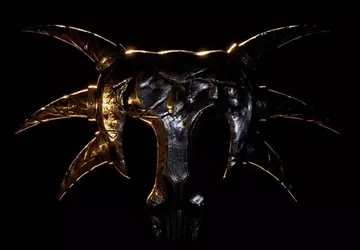 Die Entwickler von Gothic Remake gratulierten ...