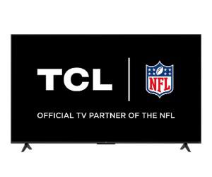 TCL 65" Klasse 4-Serien 4K UHD ...