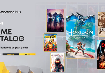 PlayStation wird am 21. Februar neue ...