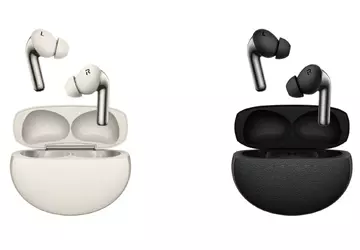 Insider: OPPO bereitet die Veröffentlichung der ...