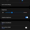 Samsung Galaxy A72 VS Galaxy A52 Test: Mittelklasse-Handys mit Flaggschiff-Ambitionen-35 Samsung Galaxy A72 VS Galaxy A52 Test: Mittelklasse-Handys mit Flaggschiff-Ambitionen-35