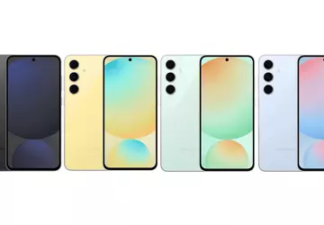 Ein Insider hat die europäischen Preise ...