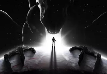 Von Angesicht zu Angesicht mit dem ...