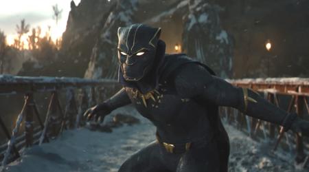 Das Actionspiel Marvel 1943: Rise of Hydra soll nach wie vor im Jahr 2025 während der Winterferien veröffentlicht werden.
