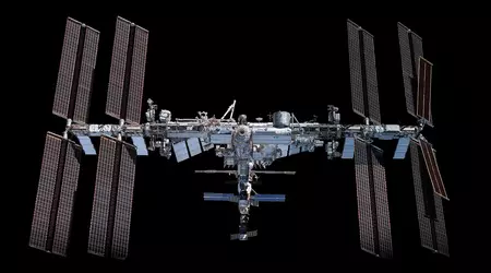 Die NASA wird kein russisches Progress-Raumschiff verwenden, um die ISS aus der Umlaufbahn zu holen - US-Unternehmen werden ein spezielles Fahrzeug entwickeln